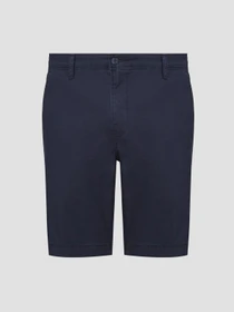 Шорты Levi's модель 17202;0009 Фото