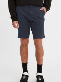 Шорты Levi's модель 17202;0009 Фото