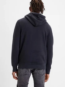 Худи и свитшоты Levi's модель 34581;0001 Фото