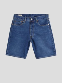 Шорты Levi's модель 36512;0152 Фото
