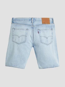 Шорты Levi's модель 36512;0253 Фото