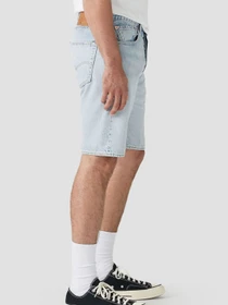 Шорты Levi's модель 36512;0253 Фото