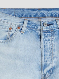Шорты Levi's модель 36512;0253 Фото