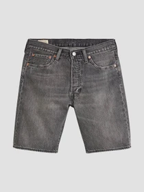 Шорты Levi's модель 36512;0254 Фото