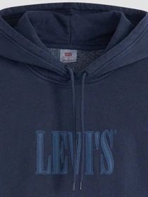 Худи и свитшоты Levi's модель 38479;0380 Фото