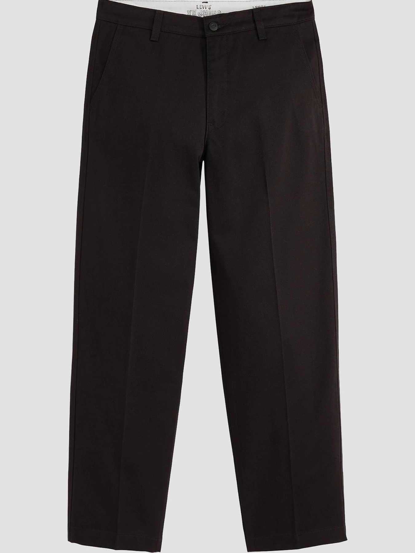 Брюки Levi's модель 39352-0045 Фото