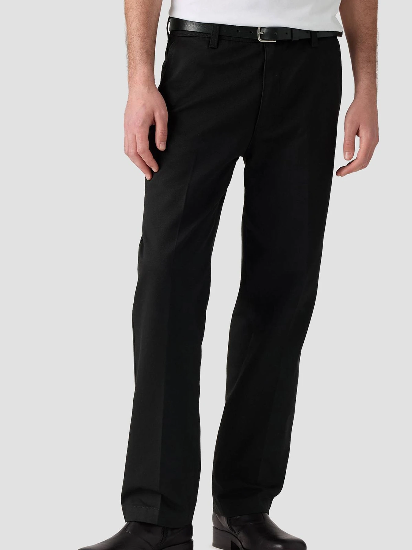 Брюки Levi's модель 39352-0045 Фото