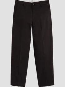 Брюки Levi's модель 39352-0045 Фото