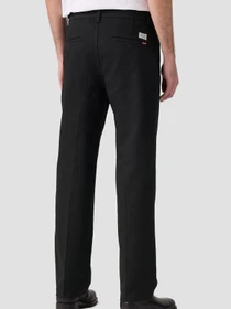 Брюки Levi's модель 39352-0045 Фото