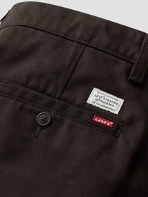 Брюки Levi's модель 39352-0045 Фото