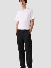 Брюки Levi's модель 39352-0045 Фото