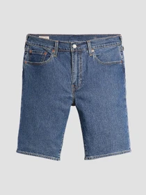 Шорты Levi's модель 39864;0137 Фото