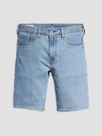 Шорты Levi's модель 39864;0139 Фото