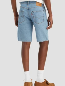 Шорты Levi's модель 39864;0139 Фото