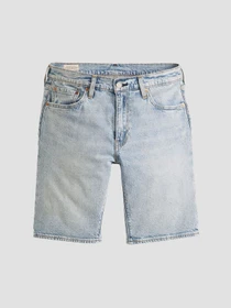 Шорты Levi's модель 39864;0177 Фото