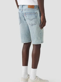 Шорты Levi's модель 39864;0177 Фото