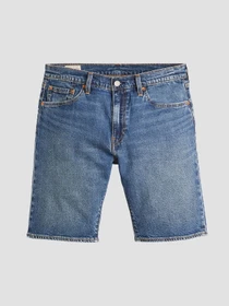 Шорты Levi's модель 39864;0178 Фото