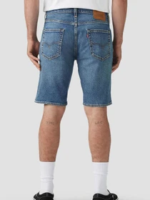 Шорты Levi's модель 39864;0178 Фото