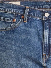 Шорты Levi's модель 39864;0178 Фото