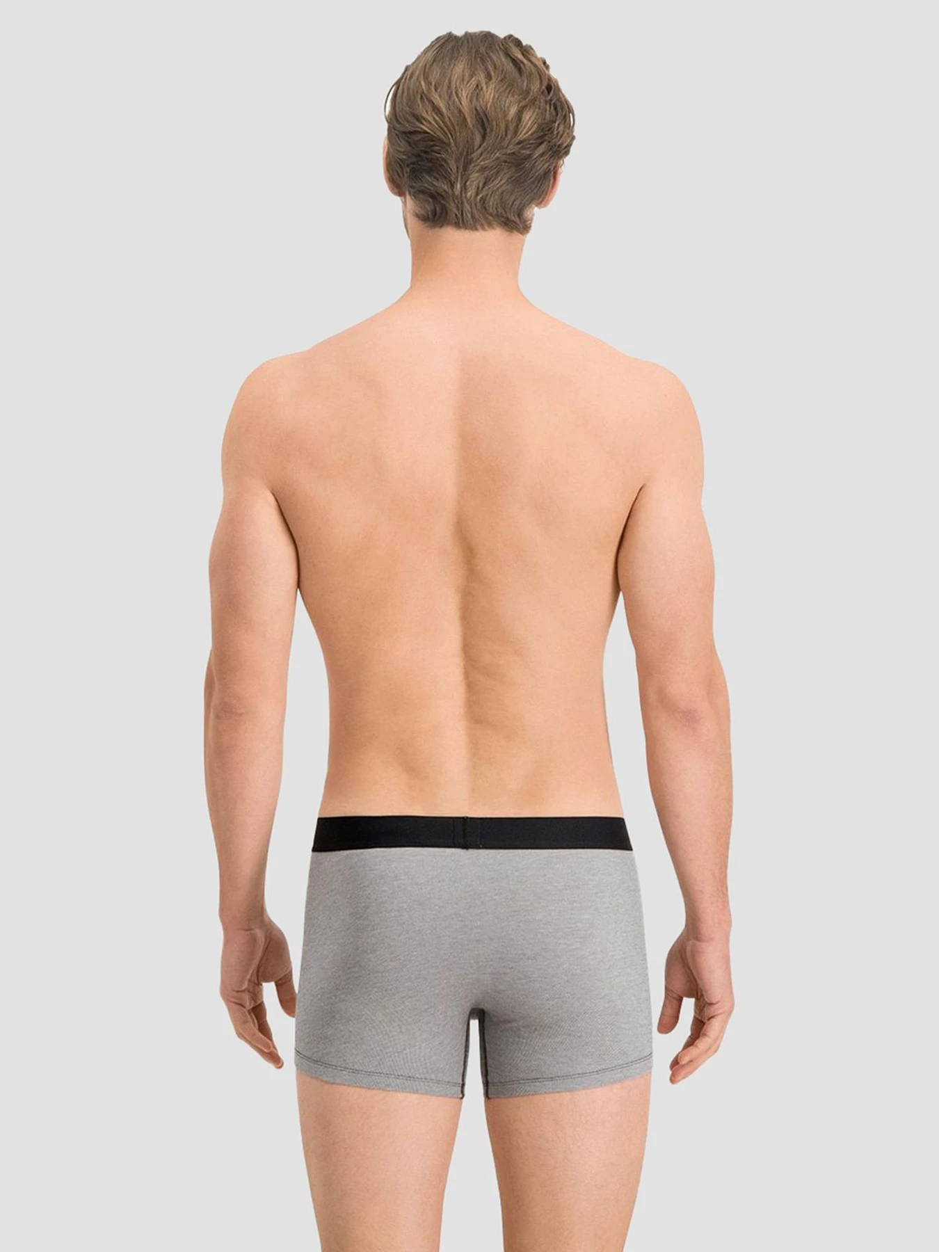 Нижнее белье Levi's модель 701203921;007 Фото