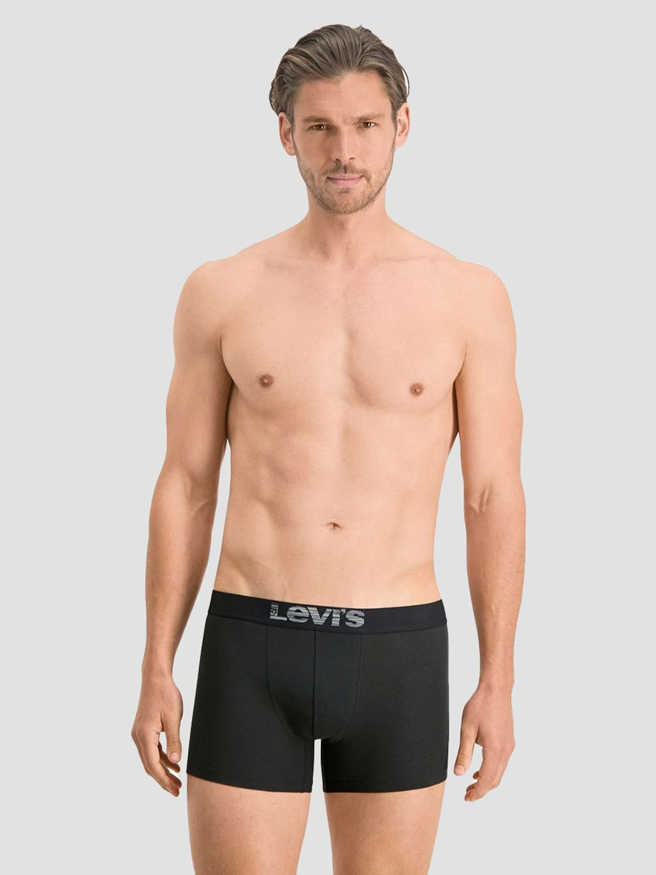 Нижнее белье Levi's модель 701203921;007 Фото