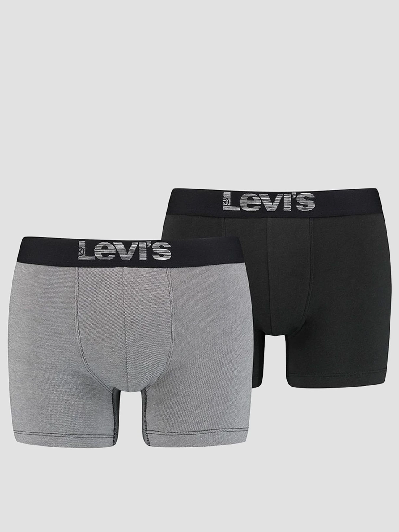 Нижнее белье Levi's модель 701203921;007 Фото