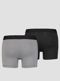 Нижнее белье Levi's модель 701203921;007 Фото
