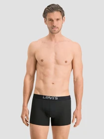 Нижнее белье Levi's модель 701203921;007 Фото