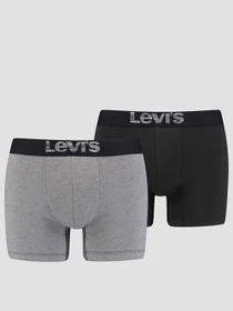 Нижнее белье Levi's модель 701203921;007 Фото