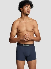 Нижнее белье Levi's модель 701203921;019 Фото