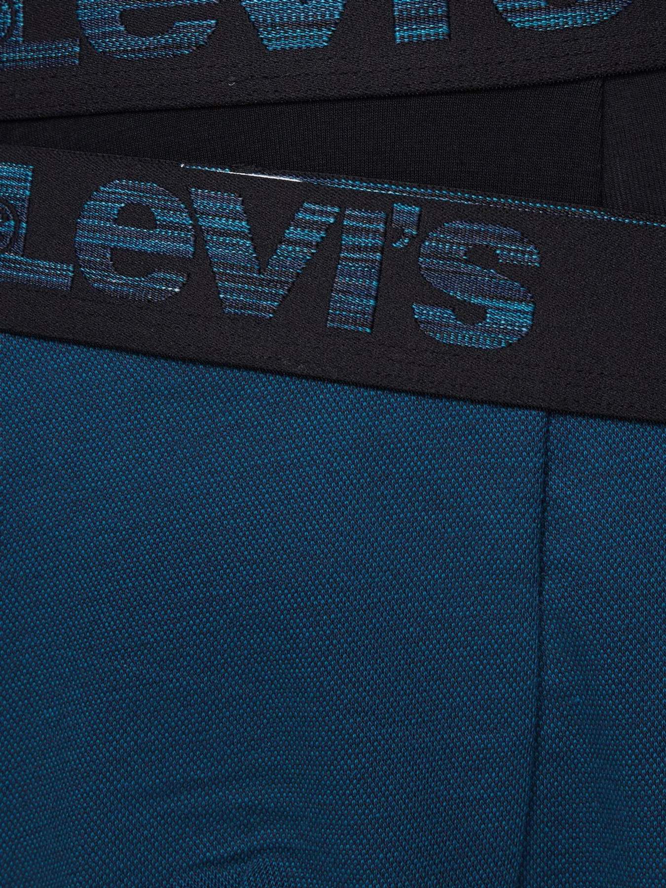 Нижнее белье Levi's модель 701203921;020 Фото