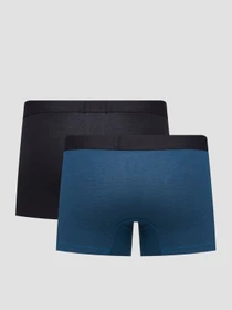 Нижнее белье Levi's модель 701203921;020 Фото