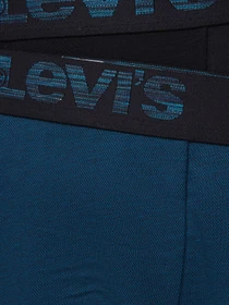 Нижнее белье Levi's модель 701203921;020 Фото
