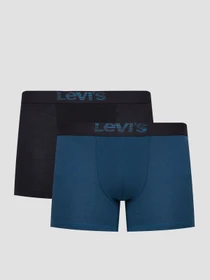Нижнее белье Levi's модель 701203921;020 Фото