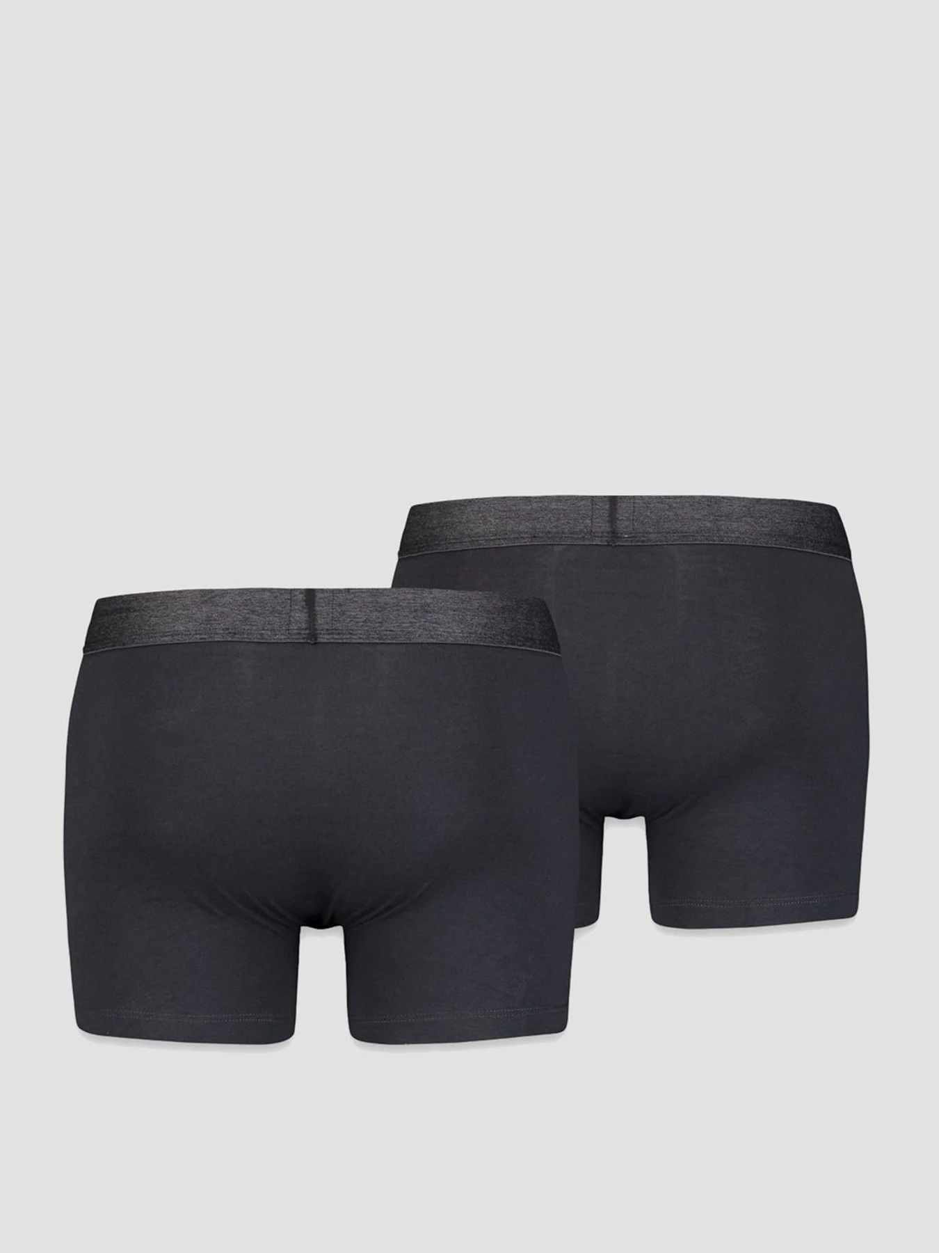 Нижнее белье Levi's модель 701203923;002 Фото