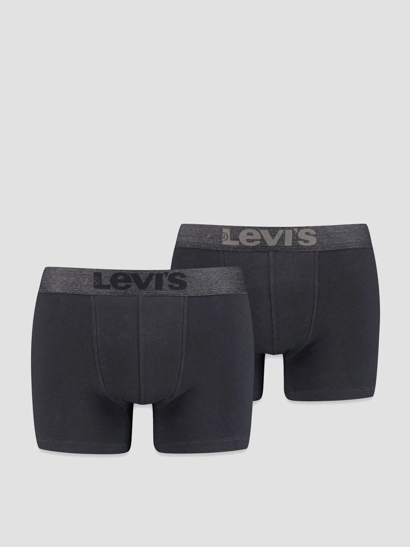 Нижнее белье Levi's модель 701203923;002 Фото