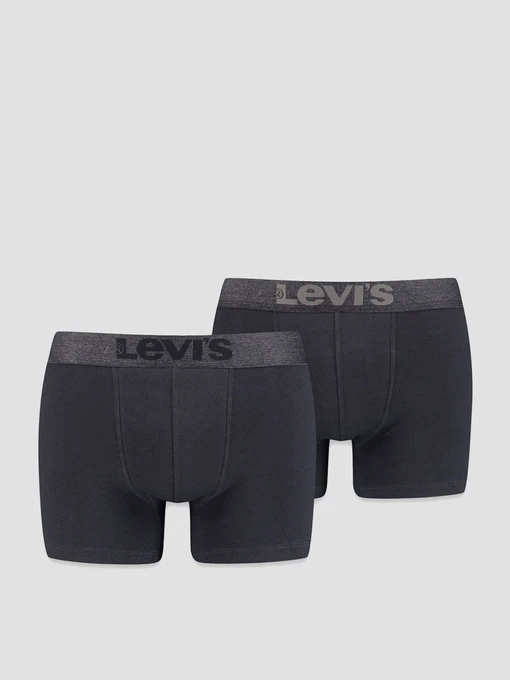 Нижнее белье Levi's модель 701203923;002 Фото