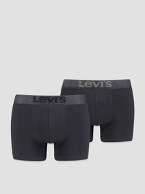 Нижнее белье Levi's модель 701203923;002 Фото