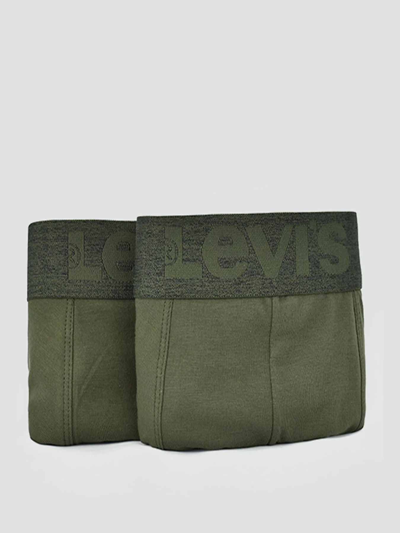 Нижнее белье Levi's модель 701203923;003 Фото