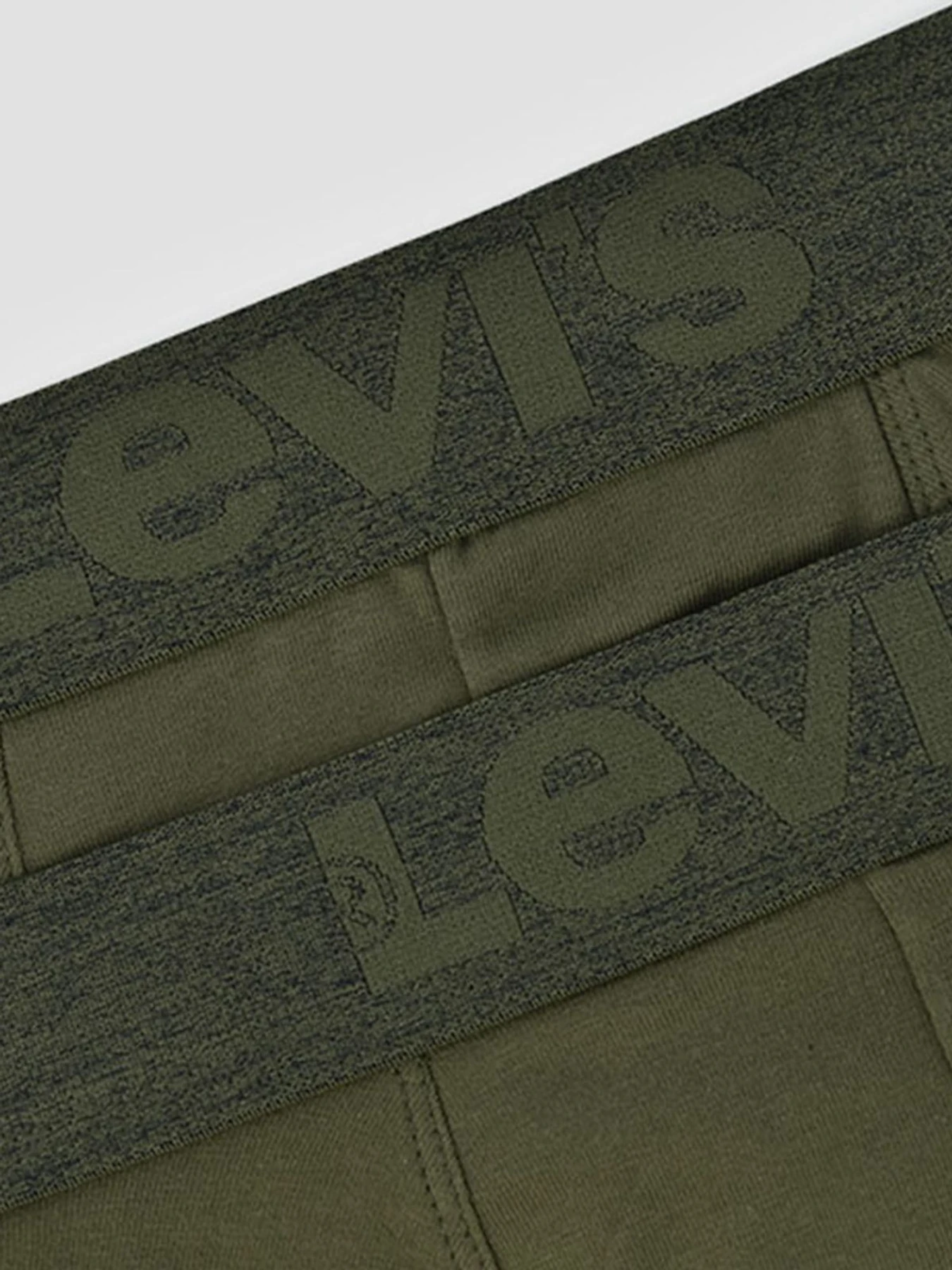 Нижнее белье Levi's модель 701203923;003 Фото