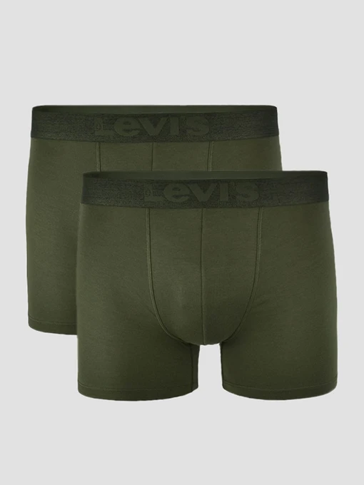 Нижнее белье Levi's модель 701203923;003 Фото