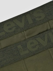 Нижнее белье Levi's модель 701203923;003 Фото