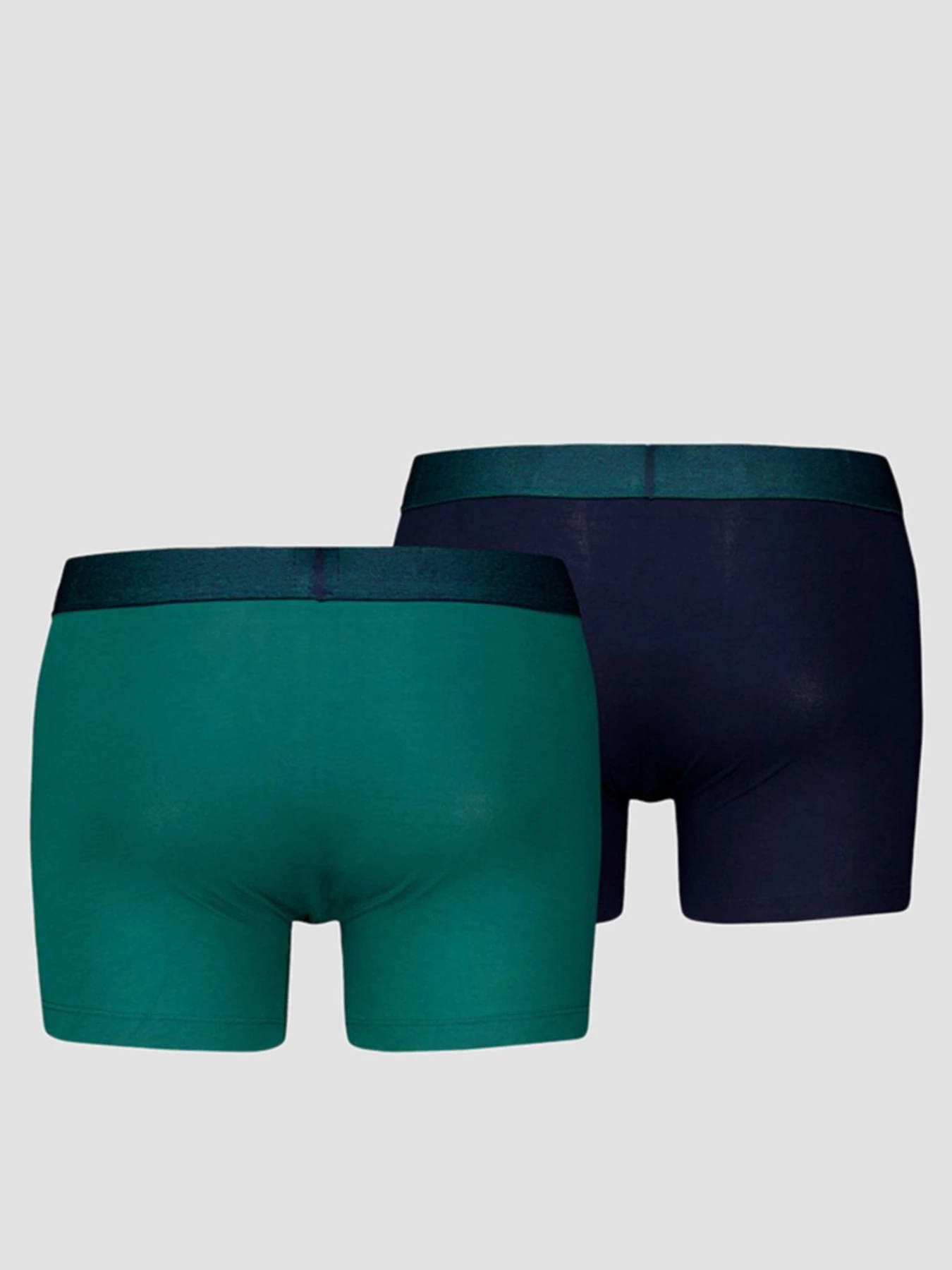 Нижнее белье Levi's модель 701203923;012 Фото