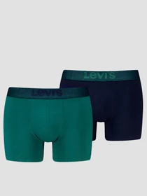 Нижнее белье Levi's модель 701203923;012 Фото
