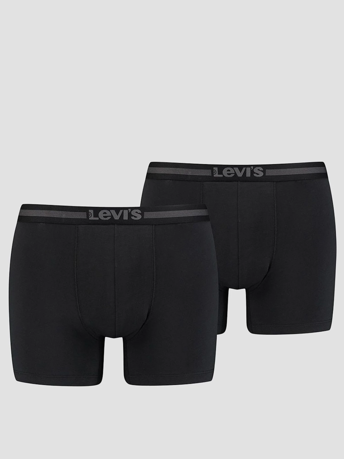 Нижнее белье Levi's модель 701203926;001 Фото