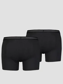 Нижнее белье Levi's модель 701203926;001 Фото