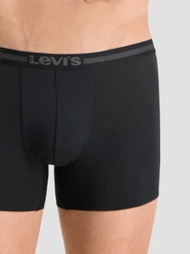 Нижнее белье Levi's модель 701203926;001 Фото