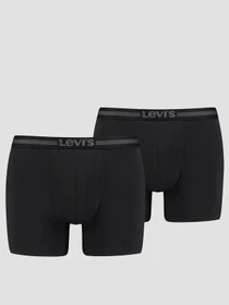 Нижнее белье Levi's модель 701203926;001 Фото