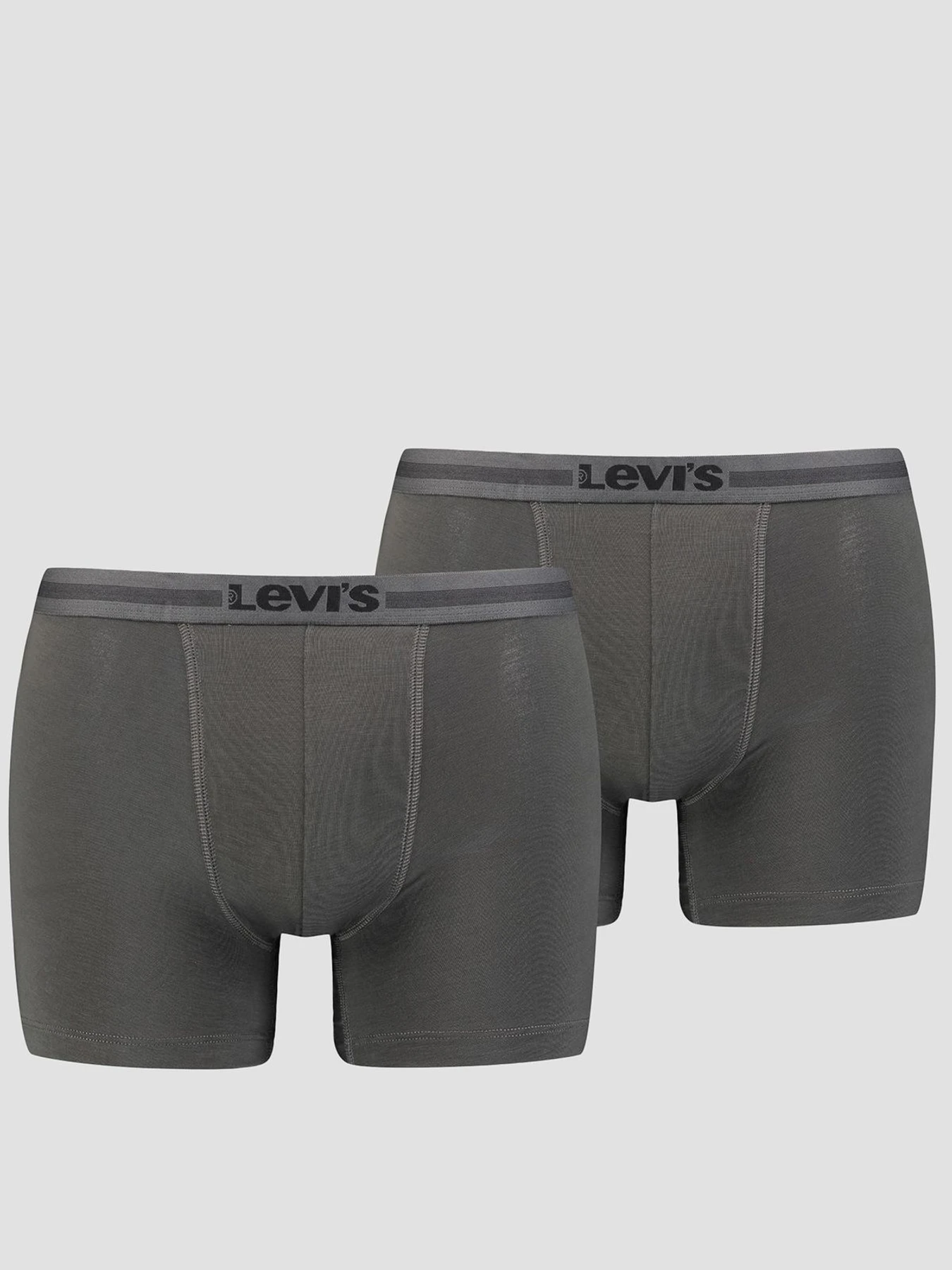 Нижнее белье Levi's модель 701203926;005 Фото