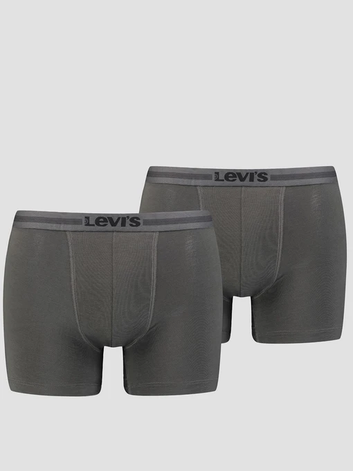 Нижнее белье Levi's модель 701203926;005 Фото